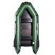 Gommone Aqua-Storm Stm280 Stm280 фото 2