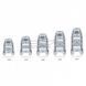 GALA Atlantis A300D RIB Double Deck (Гала Атлантис РИБ А300Д) надувная лодка с алюминиевым дном