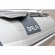 GALA Atlantis A300D RIB Double Deck (Гала Атлантис РИБ А300Д) надувная лодка с алюминиевым дном