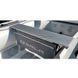 GALA Atlantis A300D RIB Double Deck (Гала Атлантис РИБ А300Д) надувная лодка с алюминиевым дном