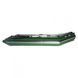 Gommone Aqua-Storm Stm280 Stm280 фото 1