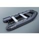 GALA Atlantis A300D RIB Double Deck (Гала Атлантис РИБ А300Д) надувная лодка с алюминиевым дном