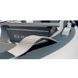 GALA Atlantis A300D RIB Double Deck (Гала Атлантис РИБ А300Д) надувная лодка с алюминиевым дном