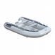 GALA Atlantis A300D RIB Double Deck (Гала Атлантис РИБ А300Д) надувная лодка с алюминиевым дном