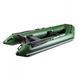 Gommone Aqua-Storm Stm280 Stm280 фото 3