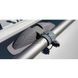 GALA Atlantis A300D RIB Double Deck (Гала Атлантис РИБ А300Д) надувная лодка с алюминиевым дном