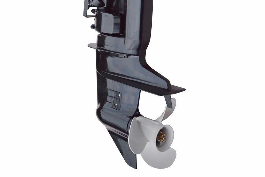 Moteur hors-bord Parsun T30FWS