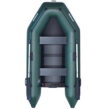 Inflatable boat Aqua-Storm Stm280 40