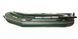 Inflatable boat BARK B-270NP