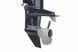 Parsun T40J BMS outboard engine
