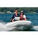 GALA Atlantis Aquahelm A330Q RIB (Гала Атлантис РИБ) надувная лодка с алюминиевым дном