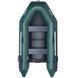 Inflatable boat Aqua-Storm Stm280 40 Stm280-40 фото 1