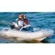 GALA Atlantis Aquahelm A330Q RIB (Гала Атлантис РИБ) надувная лодка с алюминиевым дном