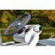 GALA Atlantis Aquahelm A330Q RIB (Гала Атлантис РИБ) надувная лодка с алюминиевым дном