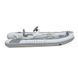 GALA Atlantis Aquahelm A330Q RIB (Гала Атлантис РИБ) надувная лодка с алюминиевым дном