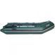 Inflatable boat Aqua-Storm Stm280 40 Stm280-40 фото 3