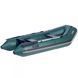 Inflatable boat Aqua-Storm Stm280 40 Stm280-40 фото 2