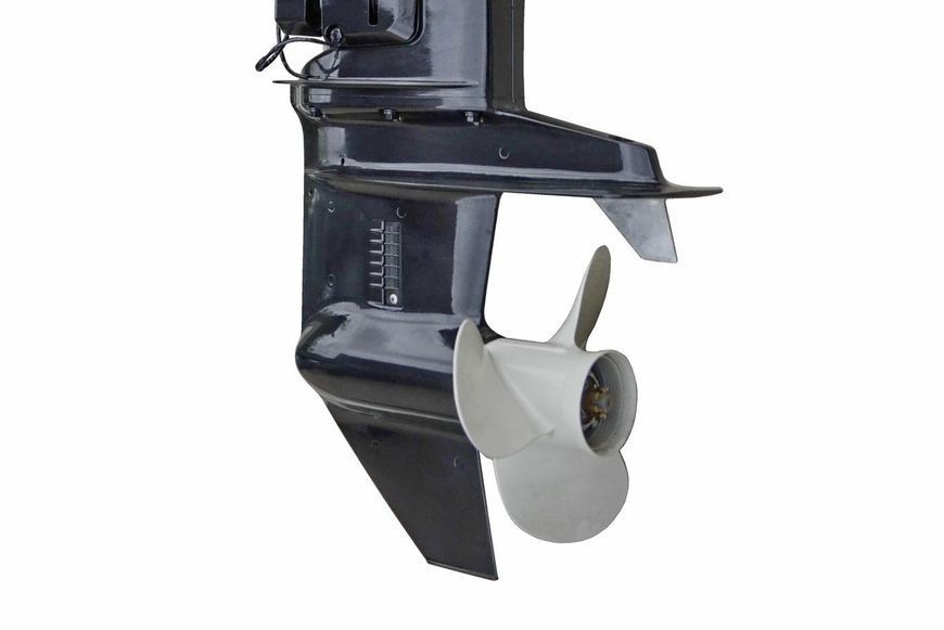 Parsun T40J BMS outboard engine