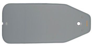 Air - deck Kolibri KM-300DXL bottom deck