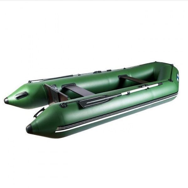 Inflatable boat Aqua-Storm Stm300
