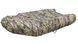 Toldo de transporte para barco Kolibri 290-330 cm, camuflaje