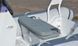 GALA Atlantis Deluxe A450L RIB (Гала Атлантис Делюкс РИБ А450Л) надувная лодка с алюминиевым дном