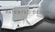 GALA Atlantis Deluxe A450L RIB (Гала Атлантис Делюкс РИБ А450Л) надувная лодка с алюминиевым дном