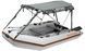 Awning - tent Kolibri KM-330DL, KM-330DSL