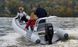 GALA Atlantis Deluxe A450L RIB (Гала Атлантис Делюкс РИБ А450Л) надувная лодка с алюминиевым дном