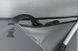 Awning - tent Kolibri KM-330DL, KM-330DSL