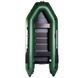 Inflatable boat Aqua-Storm Stm300