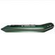 Inflatable boat Aqua-Storm Stm300