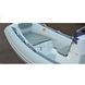 GALA Atlantis Deluxe A450L RIB (Гала Атлантис Делюкс РИБ А450Л) надувная лодка с алюминиевым дном