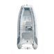 GALA Atlantis Deluxe A450L RIB (Гала Атлантис Делюкс РИБ А450Л) надувная лодка с алюминиевым дном