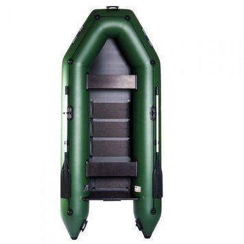 Inflatable boat Aqua-Storm Stm330