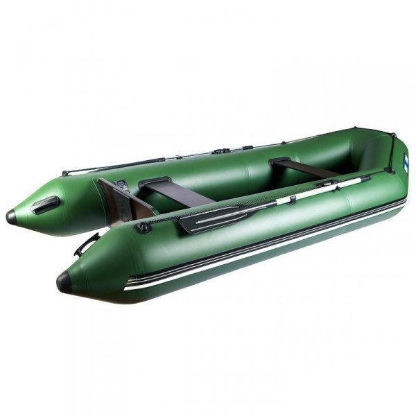 Inflatable boat Aqua-Storm Stm330