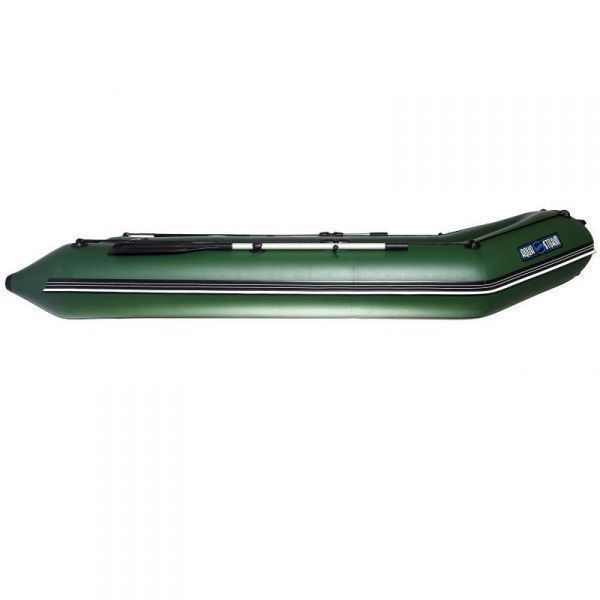Inflatable boat Aqua-Storm Stm330