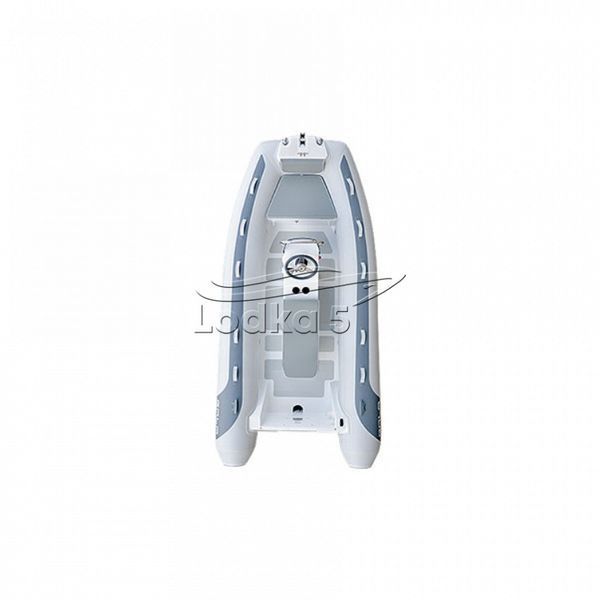 GALA Atlantis Sport A330S RIB (Гала Атлантис Спорт РИБ А330С) надувная лодка с алюминиевым дном