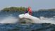 GALA Atlantis Sport A330S RIB (Гала Атлантис Спорт РИБ А330С) надувная лодка с алюминиевым дном