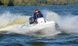GALA Atlantis Sport A330S RIB (Гала Атлантис Спорт РИБ А330С) надувная лодка с алюминиевым дном