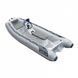 GALA Atlantis Sport A330S RIB (Гала Атлантис Спорт РИБ А330С) надувная лодка с алюминиевым дном