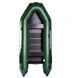 Inflatable boat Aqua-Storm Stm330