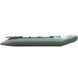 Bateau gonflable Aqua-Storm Stk270