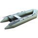 Bateau gonflable Aqua-Storm Stk270