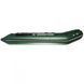 Inflatable boat Aqua-Storm Stm330
