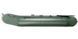 Inflatable boat BARK B-300D (slan-book)