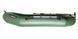 Inflatable boat BARK B-280N