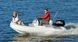 GALA Viking V330 RIB (Гала Викинг РИБ В330) надувная лодка с алюминиевым дном 213407 фото 35