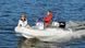 GALA Viking V330 RIB (Гала Викинг РИБ В330) надувная лодка с алюминиевым дном 213407 фото 30