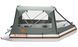 Awning - tent Kolibri KM-360DSL